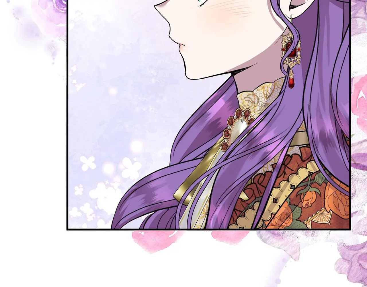 第41话 我也想当人才！78