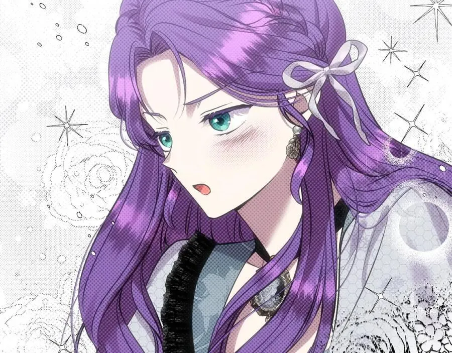 第47话 小财迷的恋爱教学！175