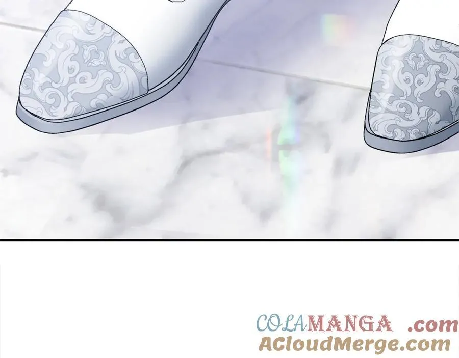 第49话 订婚礼物128
