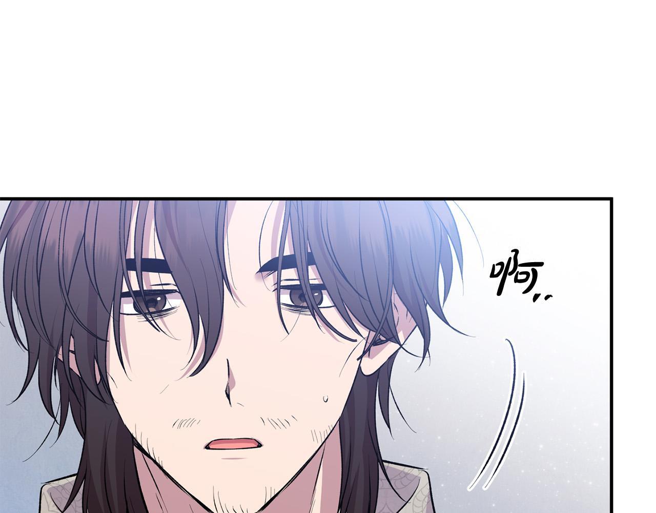 第28话 赚钱购物！160
