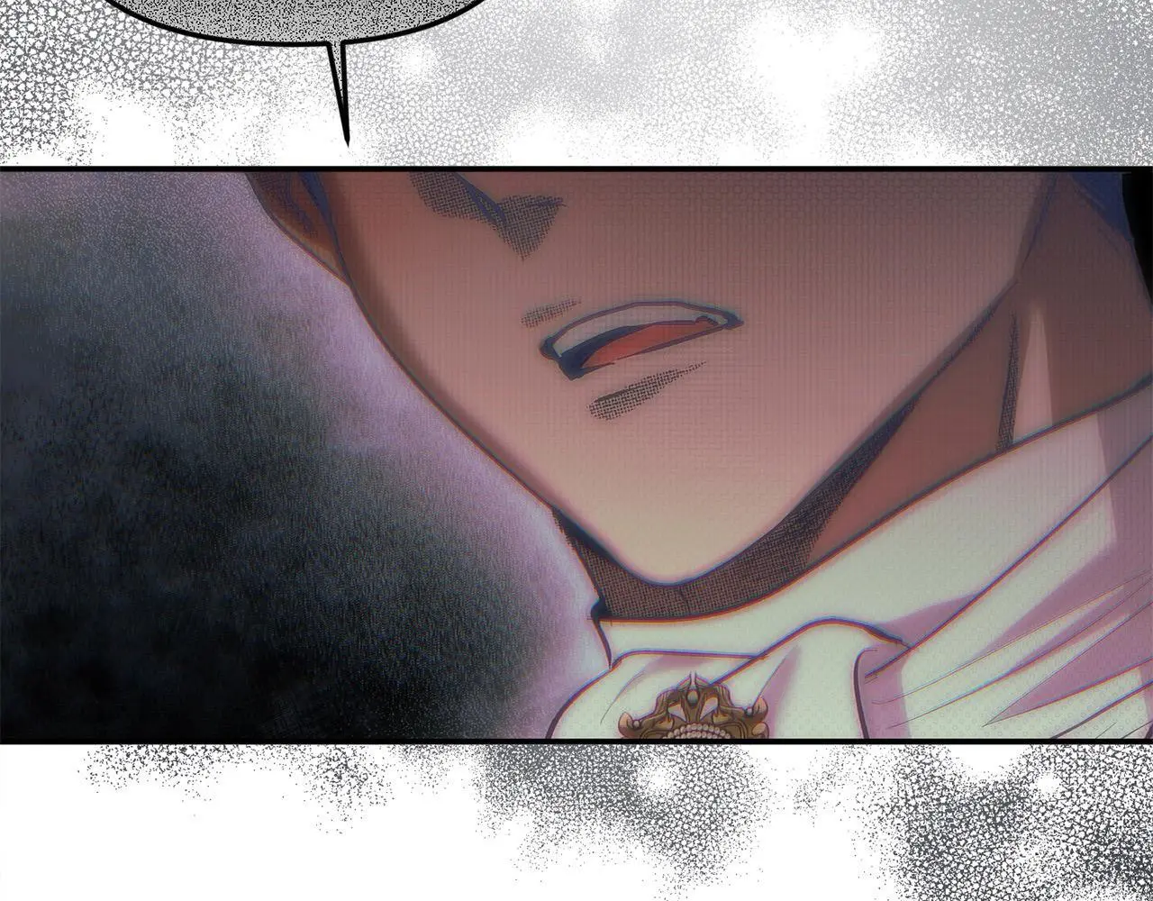 第37话 哥哥这么厉害？！185
