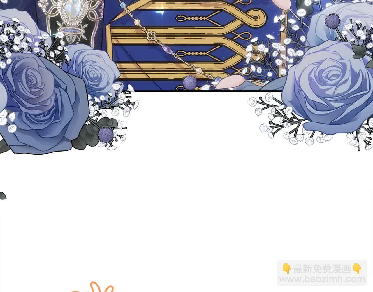第34话 老婆在哪，我在哪～117