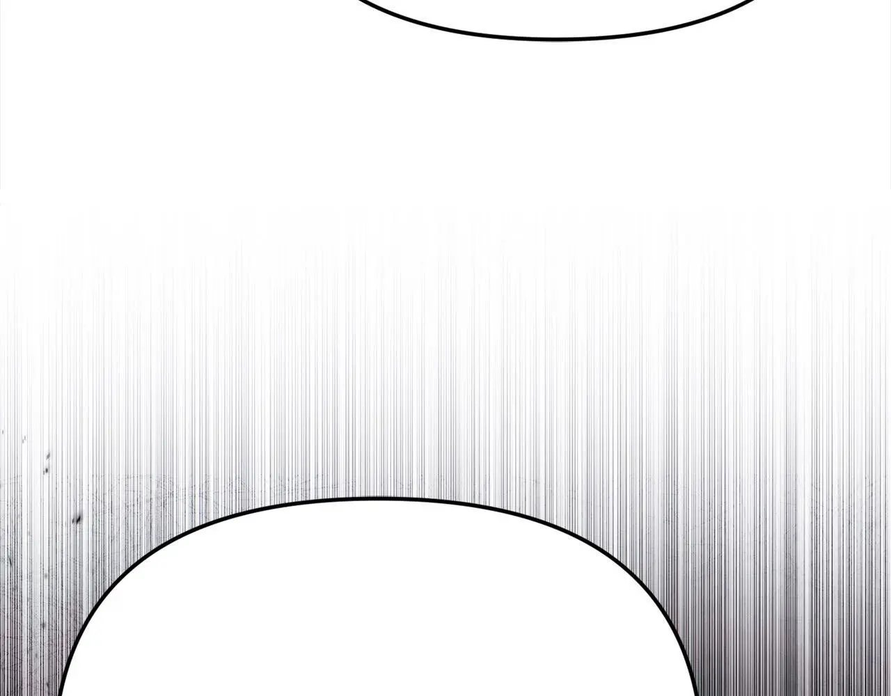 第39话 怀疑7