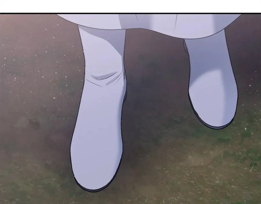 第54话 他信任我了？199