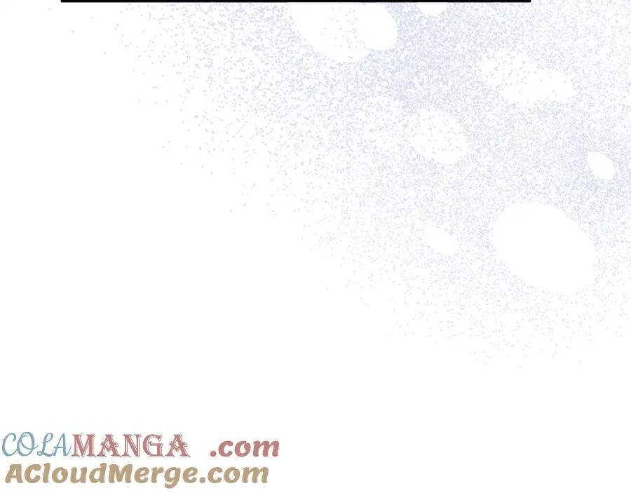第49话 订婚礼物100