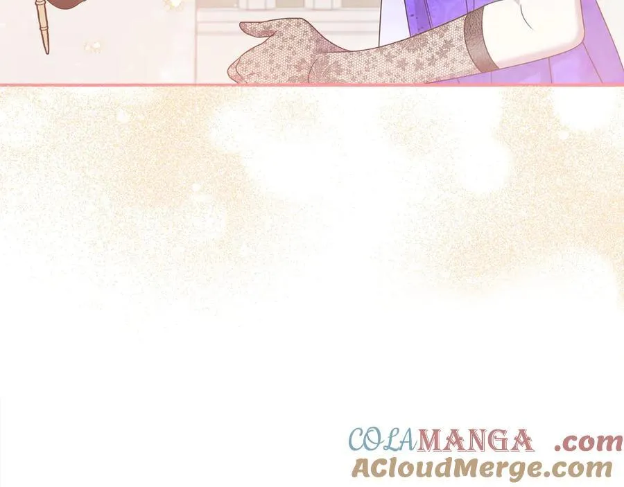 第55话 当众说“我爱你”！128