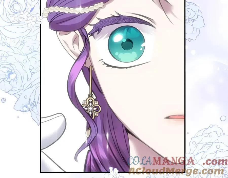 第49话 订婚礼物152