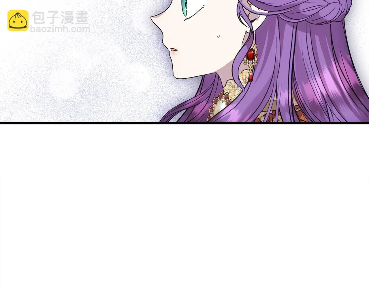 第41话 我也想当人才！185
