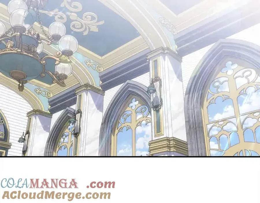 第51话 斩断“贿赂发财路”？52