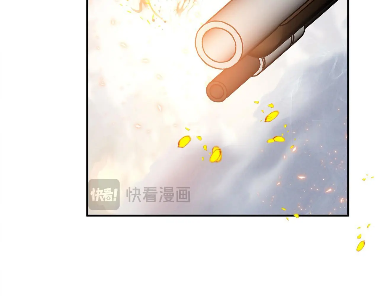 第41话 我也想当人才！42