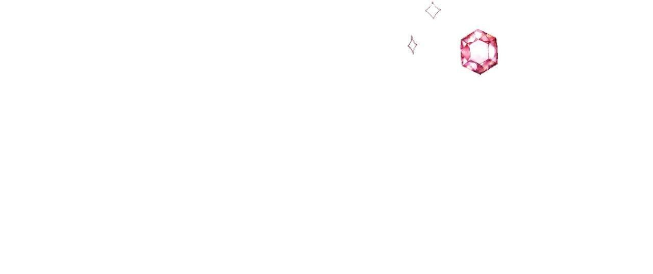 第3话 嫁给皇太子？34