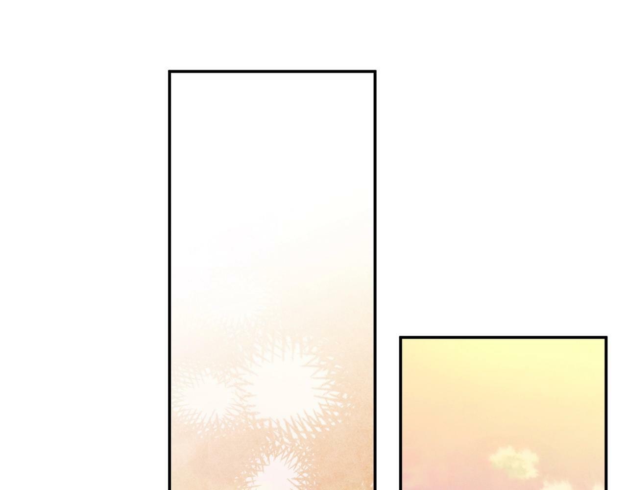 第17话 请用物质奖励我69