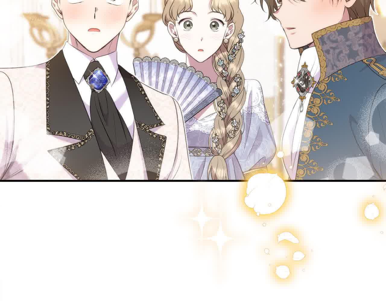 第34话 老婆在哪，我在哪～4