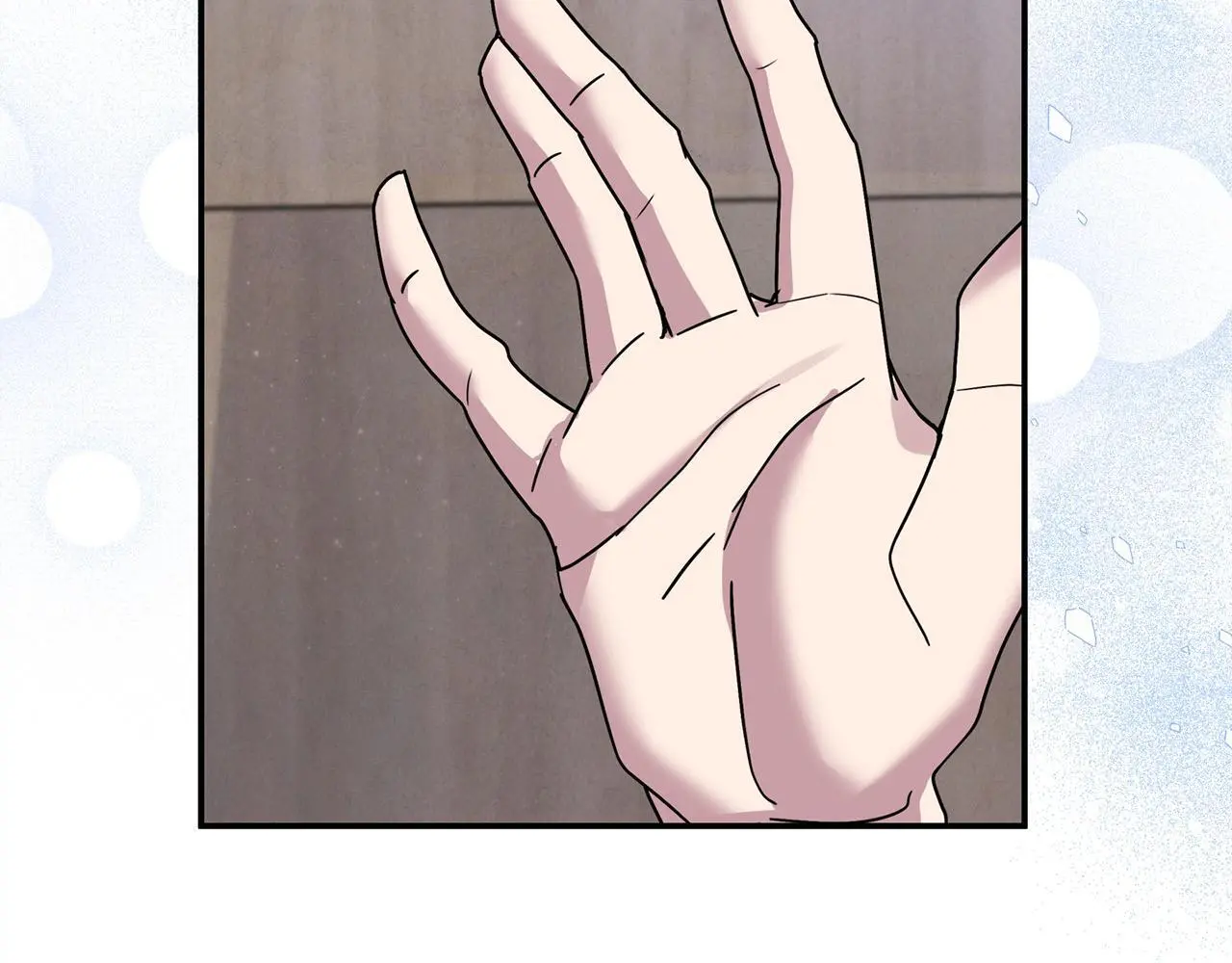 第42话 我也是天才？75