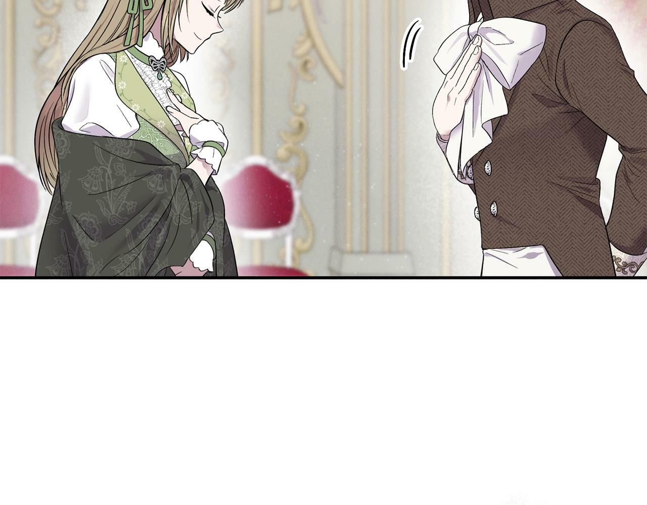 第18话 要什么老婆啊，我想静静48