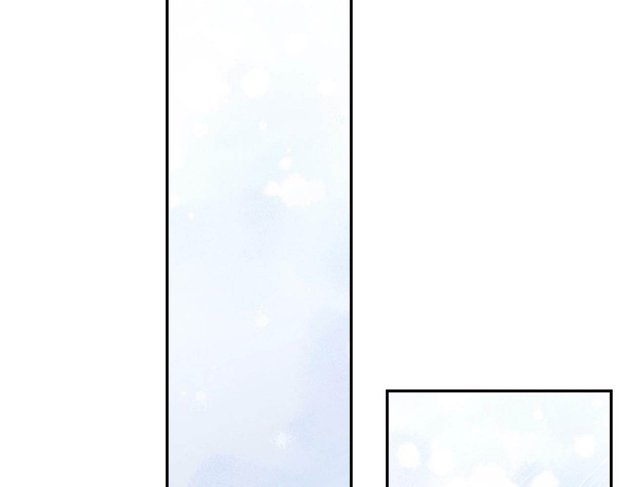 第16话 人哪有不疯的139