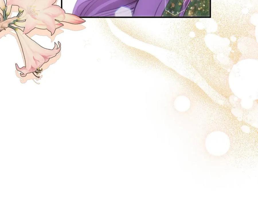 第47话 小财迷的恋爱教学！55