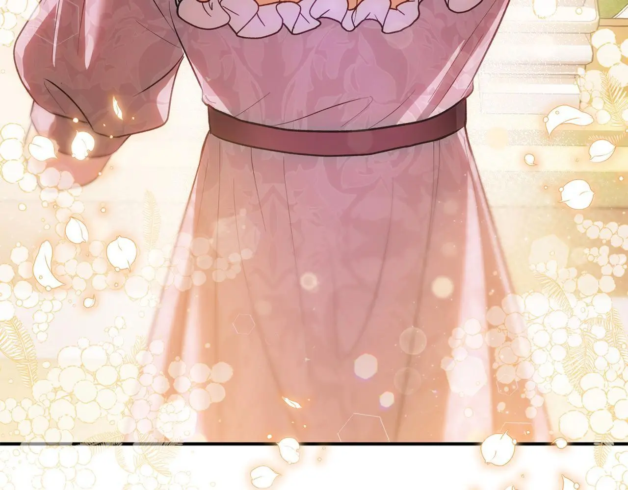 第37话 哥哥这么厉害？！77
