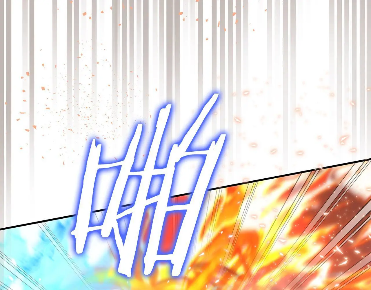 第41话 我也想当人才！30