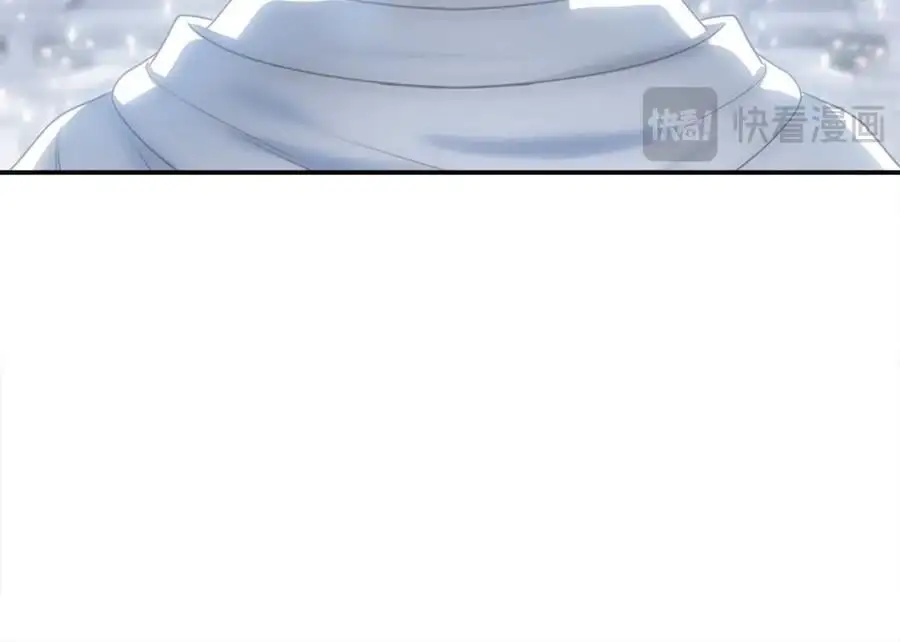 第46话 高调秀恩爱！178