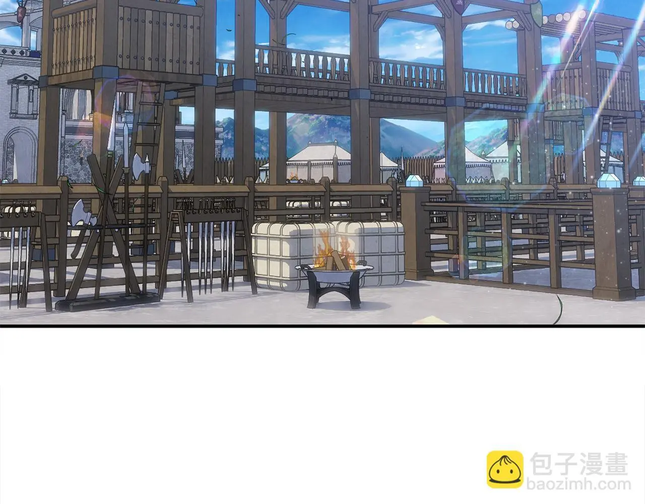 第43话 我被忽悠了？165