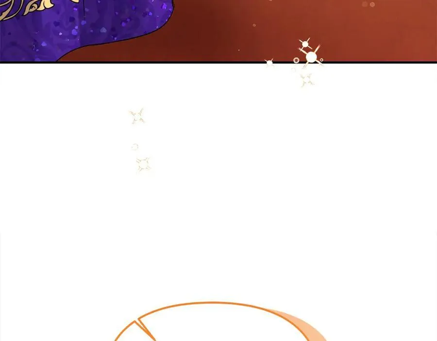 第55话 当众说“我爱你”！81