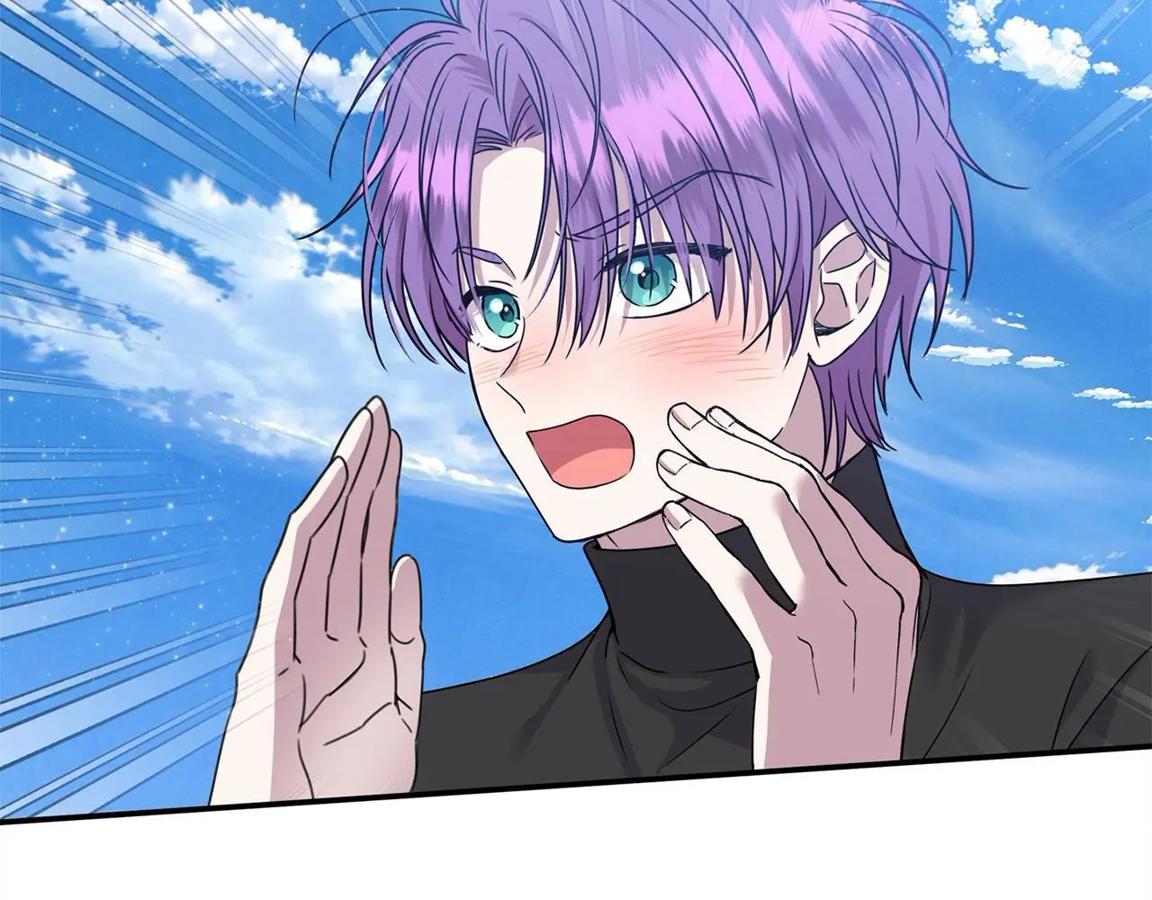 第43话 我被忽悠了？181