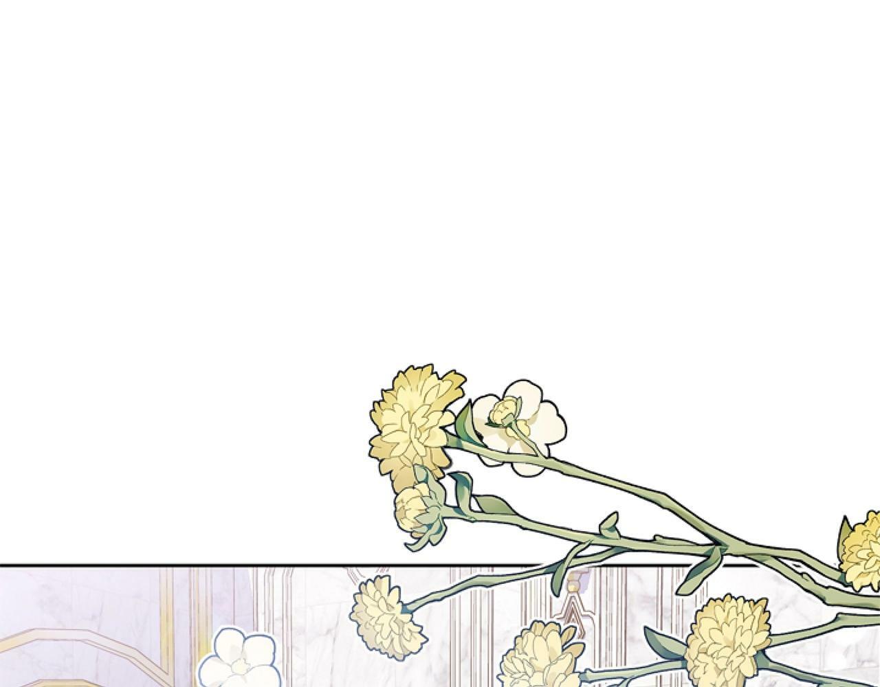 第5话 啊，抠门146