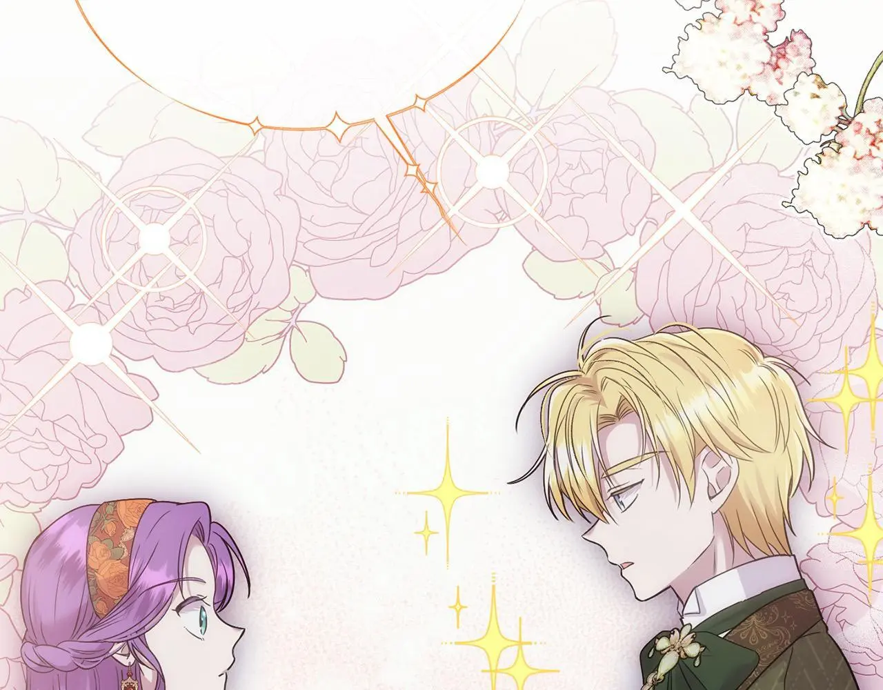 第43话 我被忽悠了？3