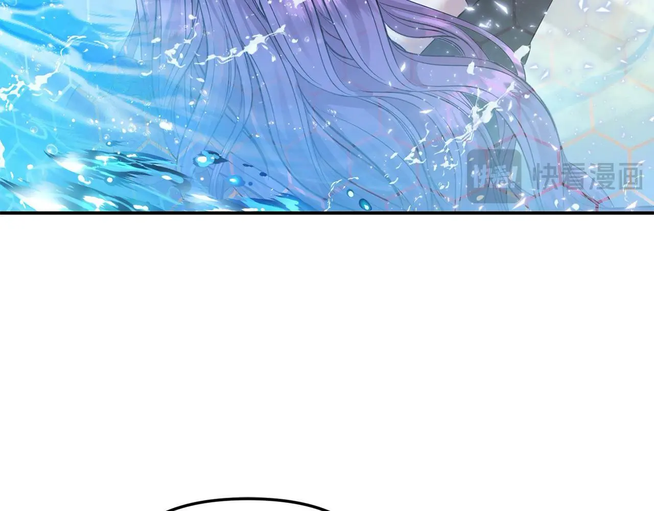 第41话 我也想当人才！61