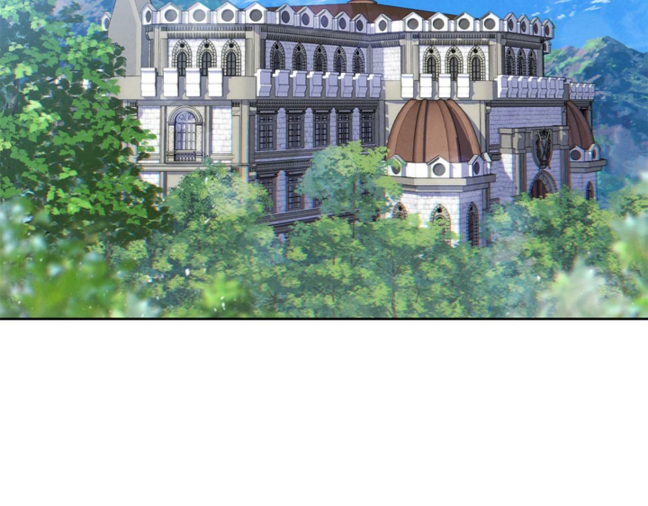第3话 嫁给皇太子？139