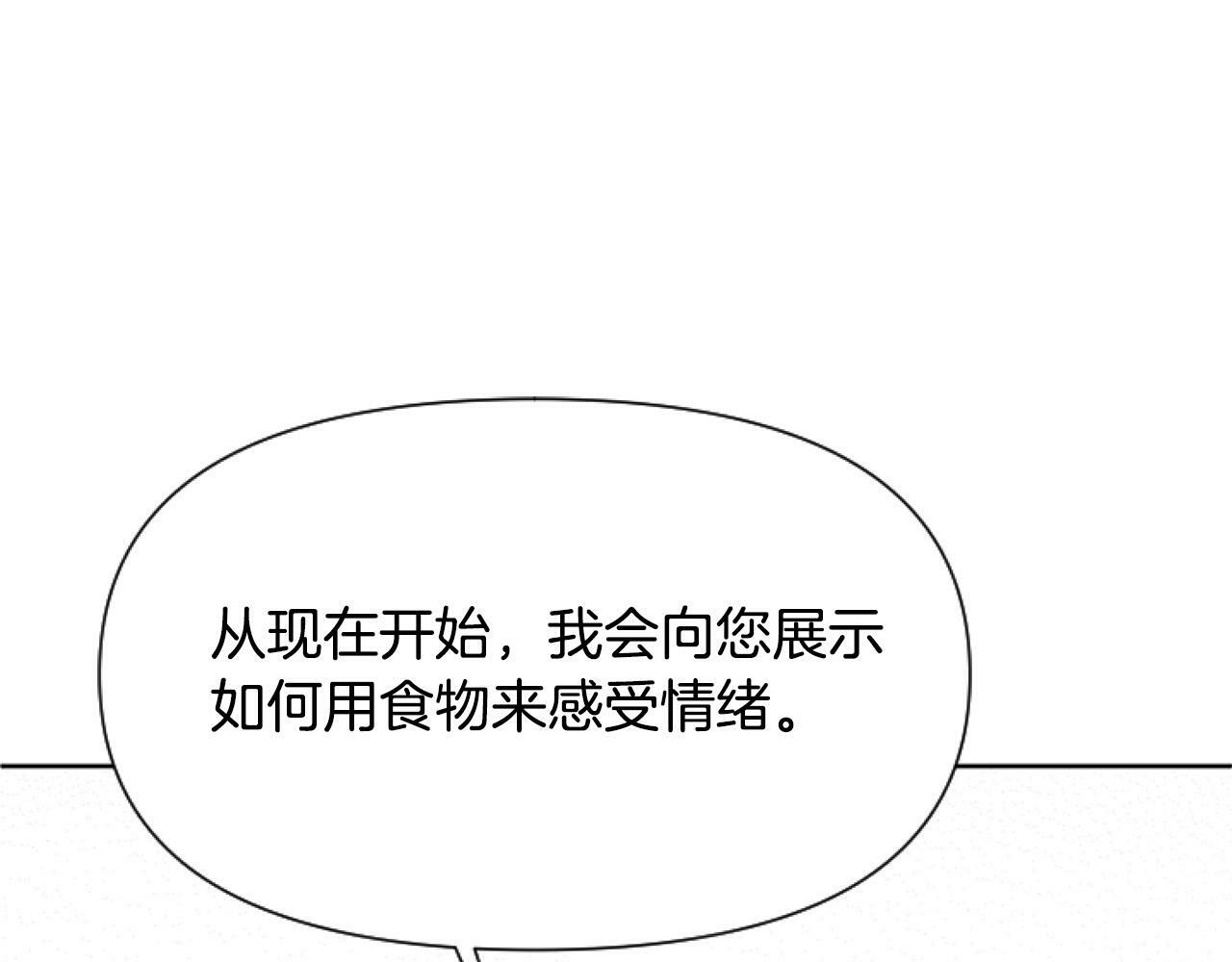 第10话 食疗大法好！166