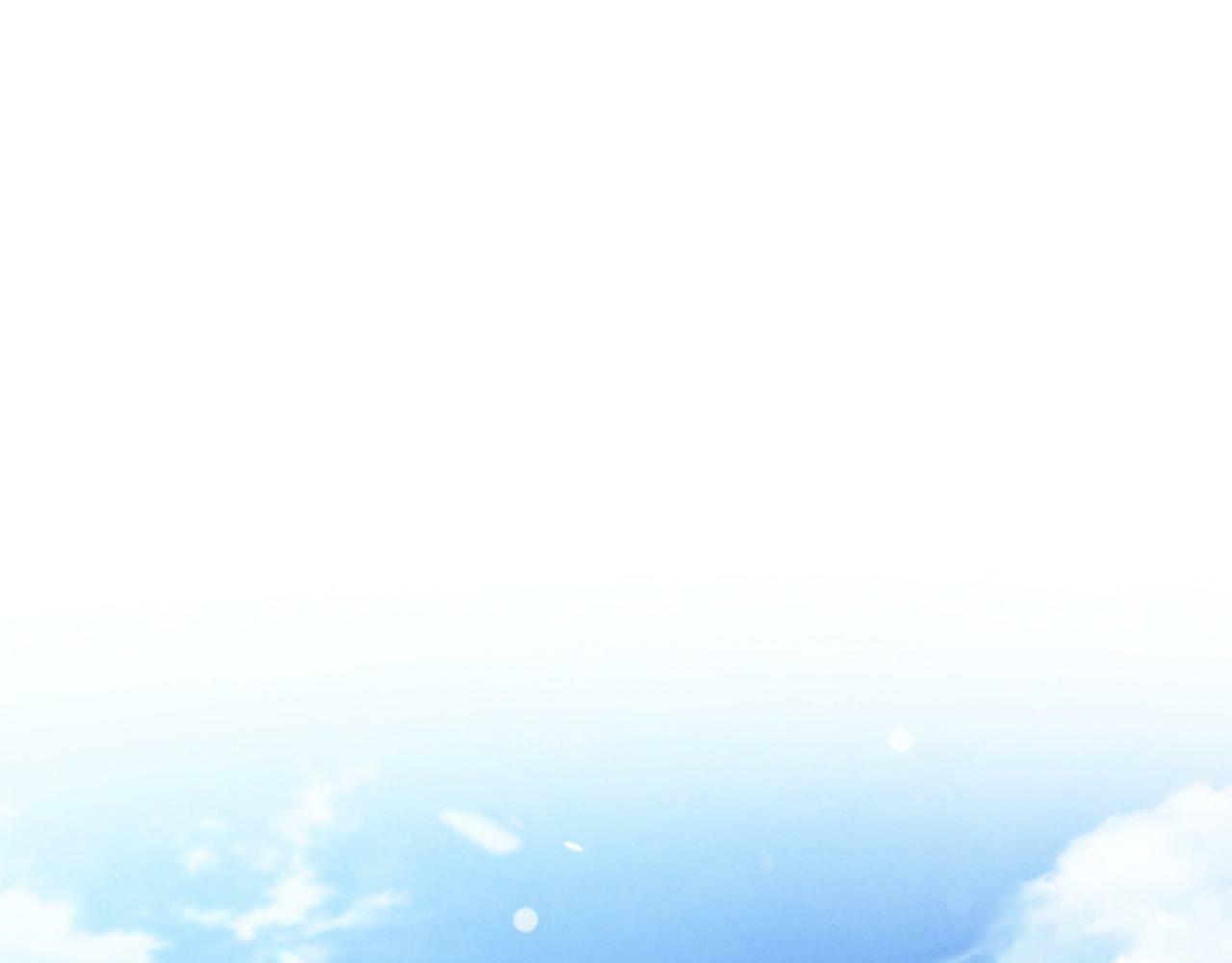 第10话 食疗大法好！66
