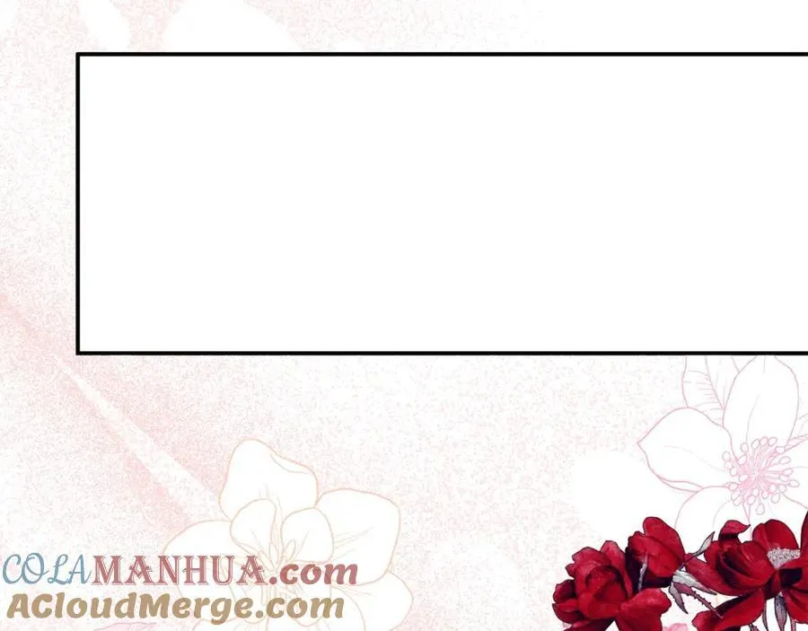 第48话 皇太子好会撩！100
