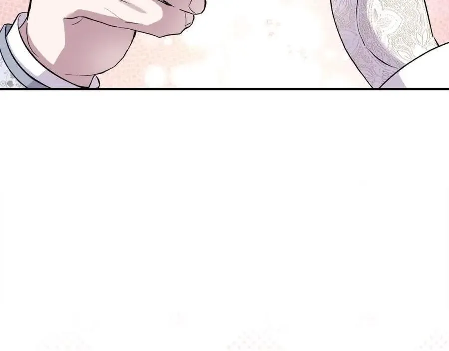 第51话 斩断“贿赂发财路”？27