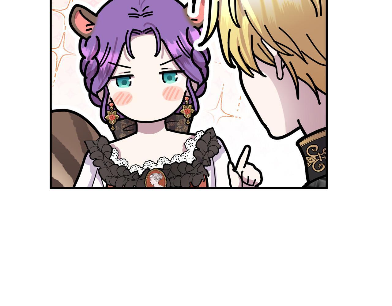 第27话 脸红了！168