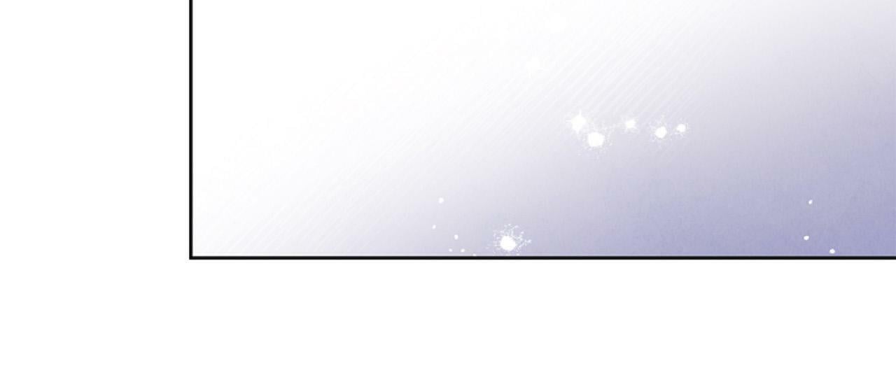 第10话 食疗大法好！105