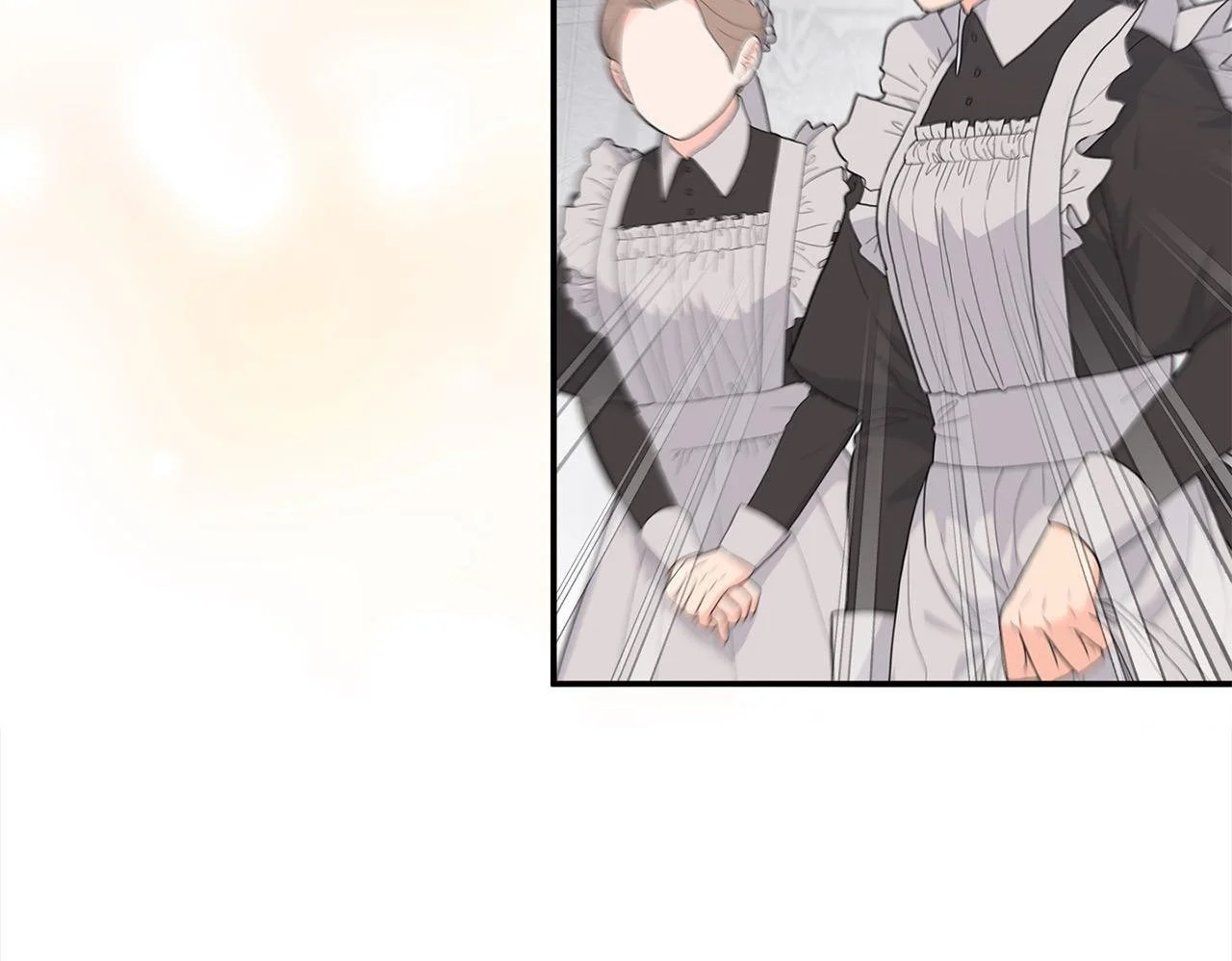 第43话 我被忽悠了？146