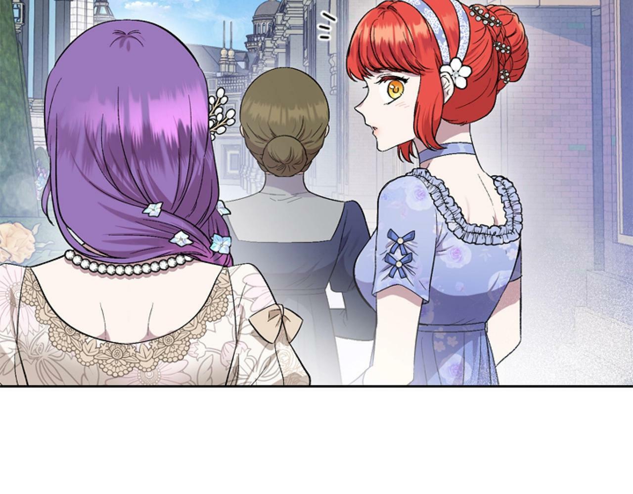 第6话 精灵的时尚93