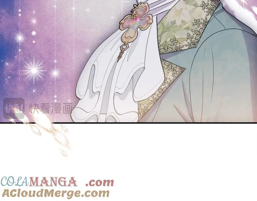 第53话 有女人接近我哥？180