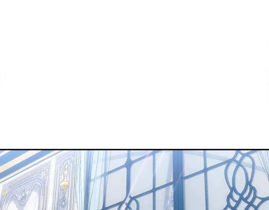 第49话 订婚礼物117
