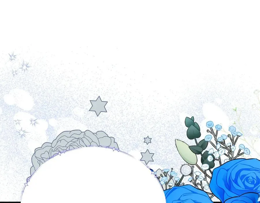 第47话 小财迷的恋爱教学！147