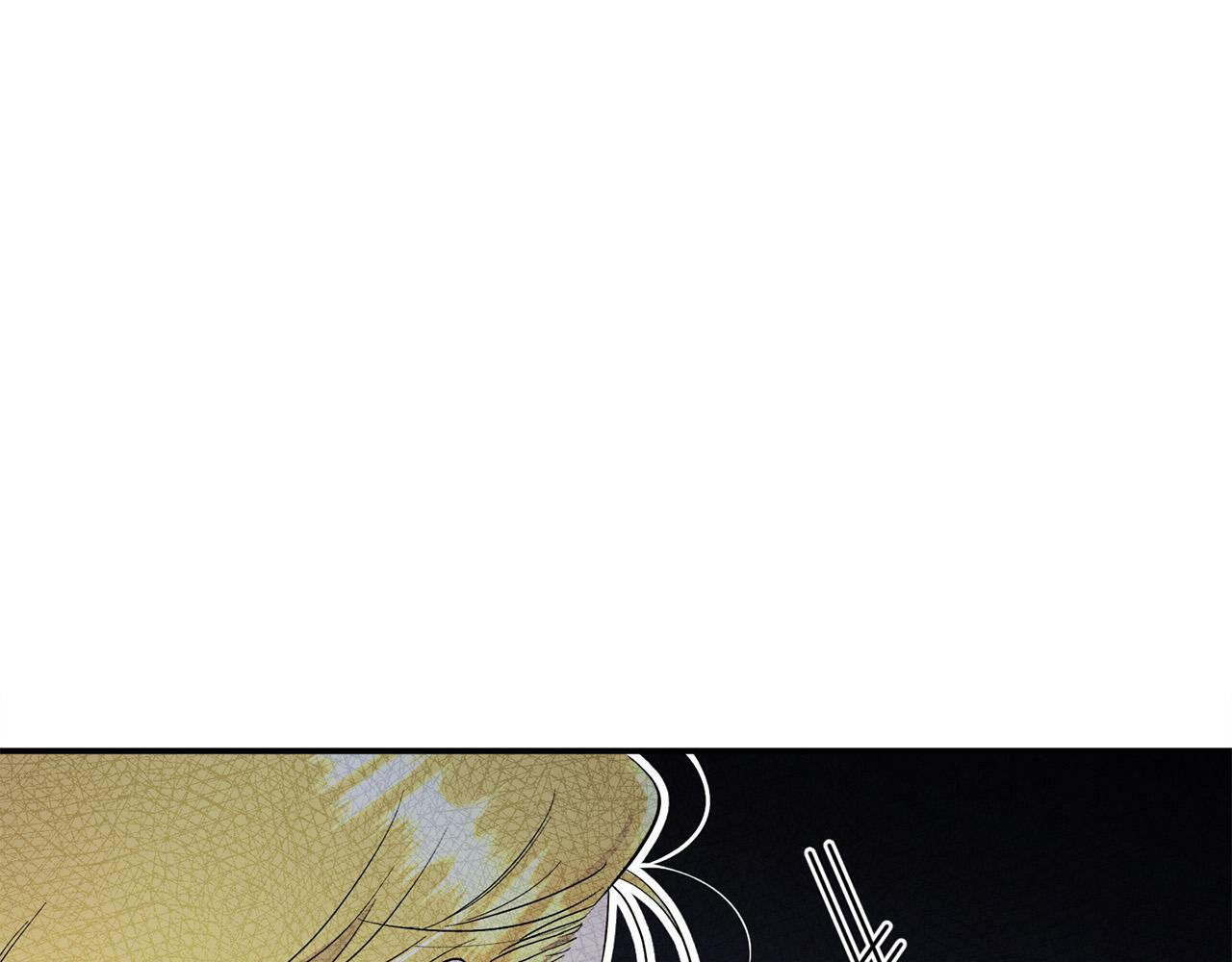 第19话 皇太子笑了！46