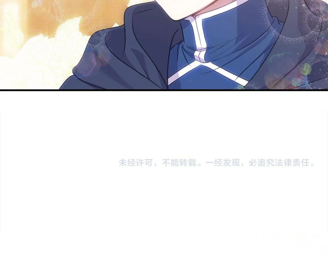 第36话 我养你啊180