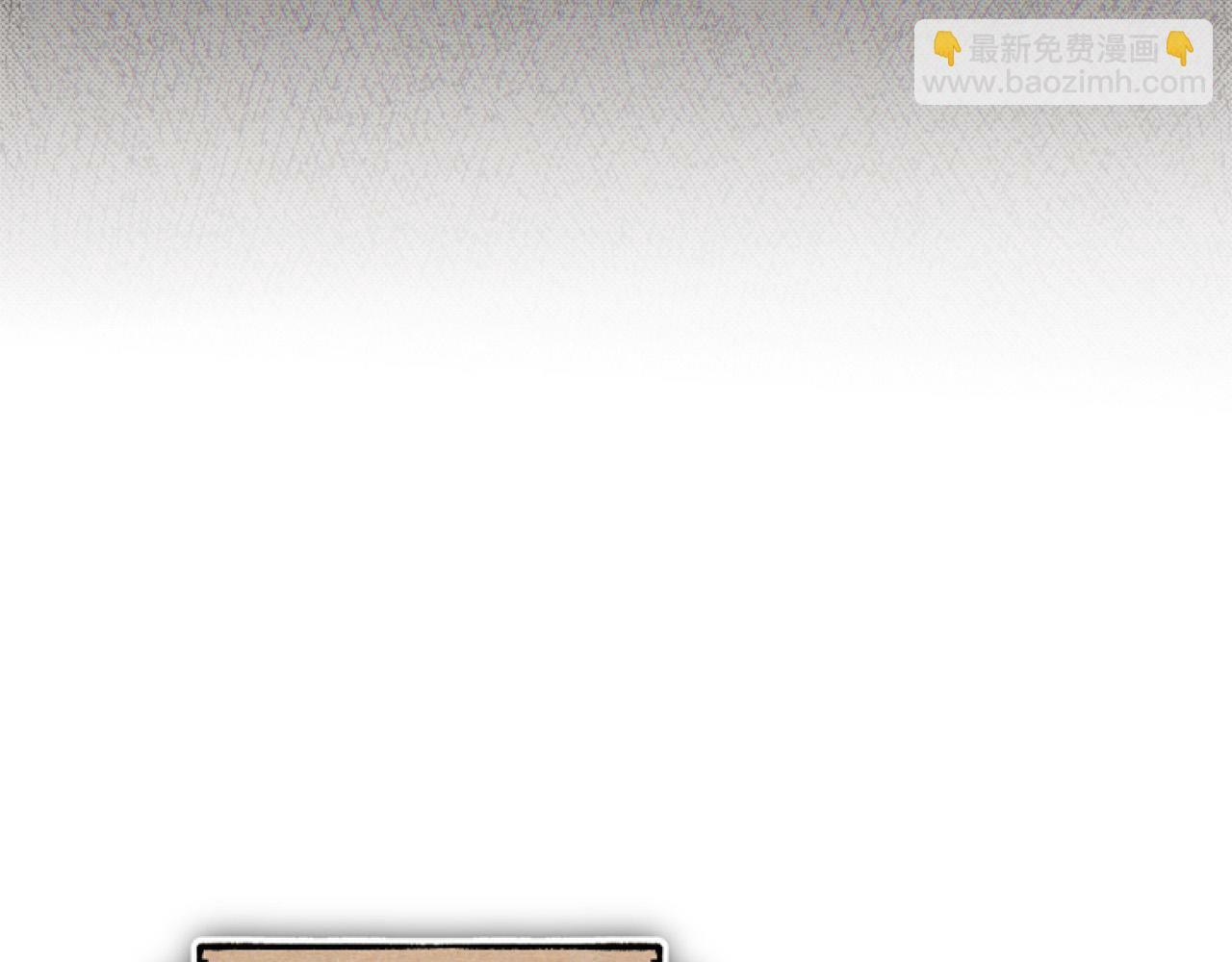 第13话 彩礼嘛，越多越好～155