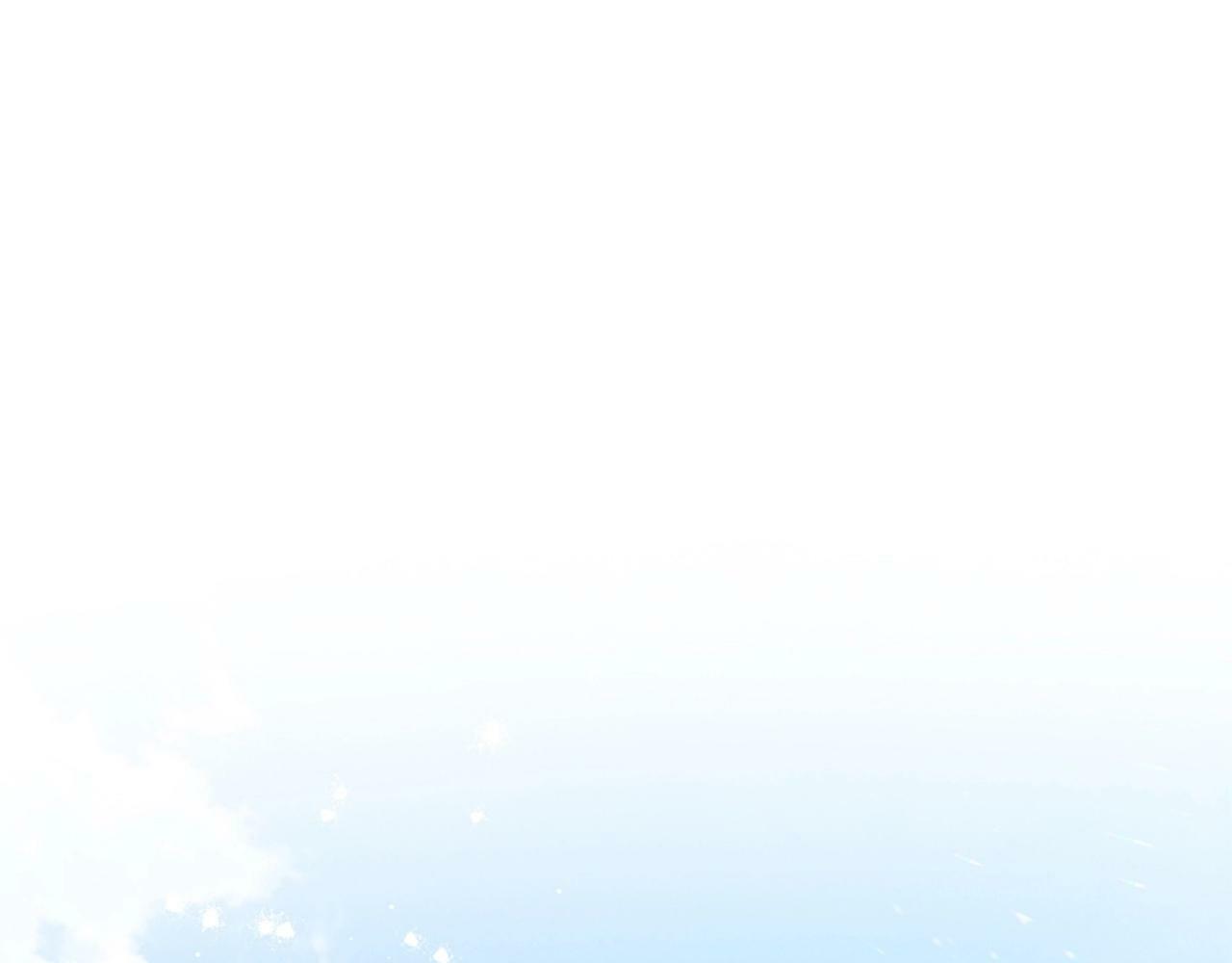 第5话 啊，抠门19