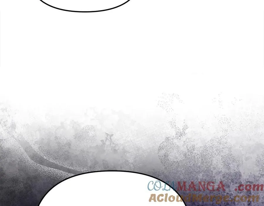 第56话 光明正大搞“贪污”208