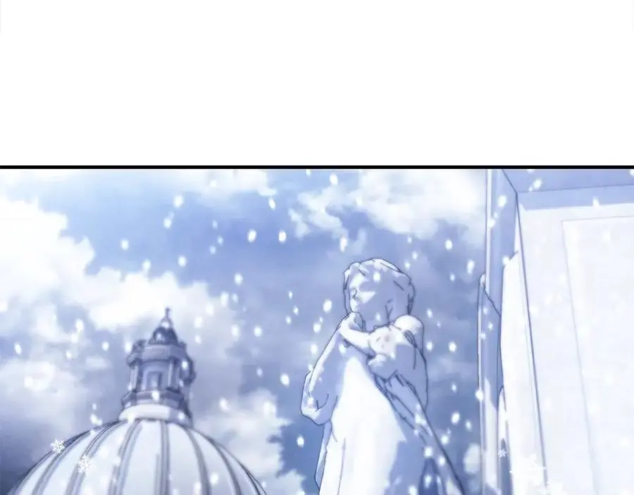 第46话 高调秀恩爱！170