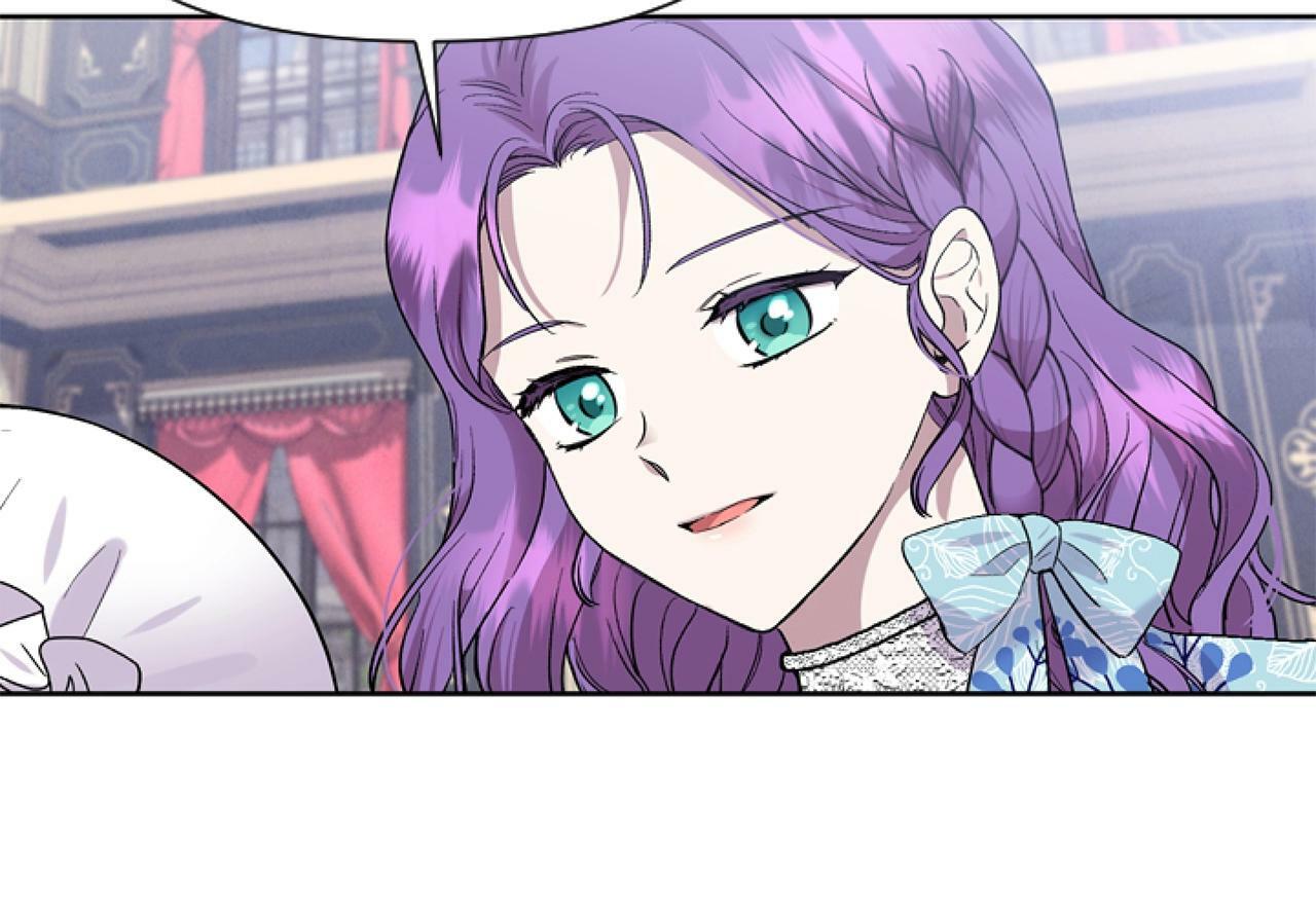 第2话 我要暴富！169