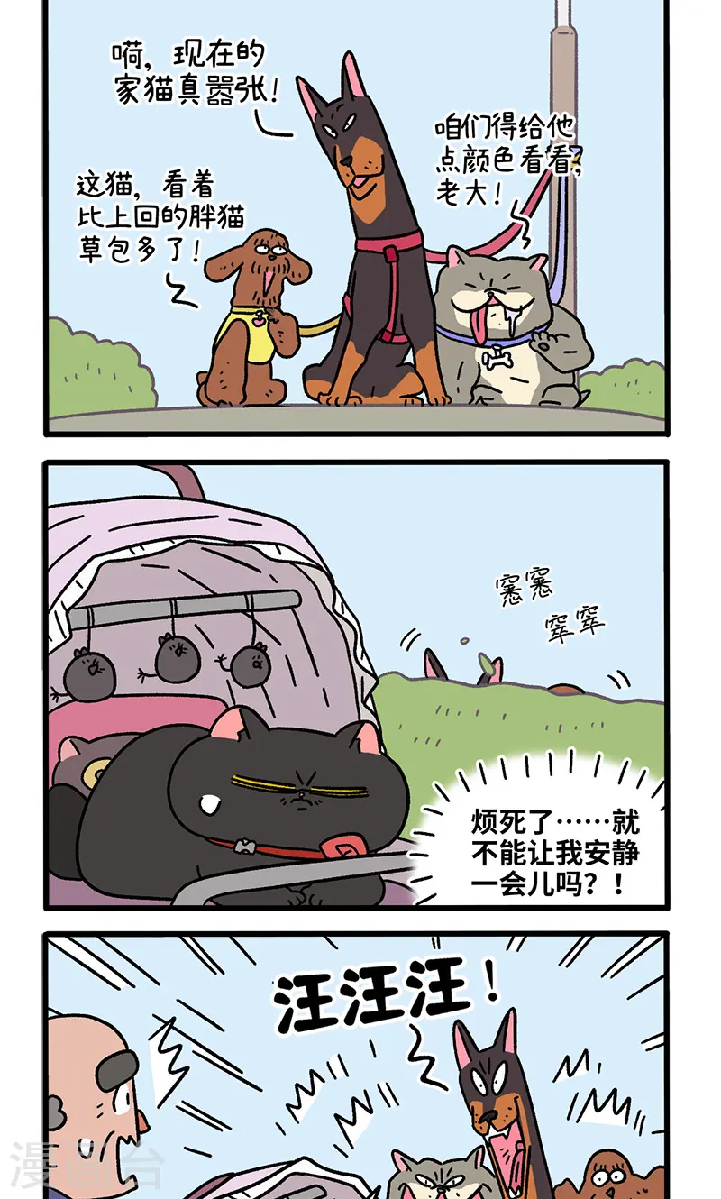 第103话2 球球之魂1